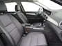 Mercedes-Benz C-klasse Estate 220 CDI Business Class Avantgarde Facelift 7G-tronic 1e Eigenaar!
