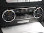 Mercedes-Benz C-klasse Estate 220 CDI Business Class Avantgarde Facelift 7G-tronic 1e Eigenaar!