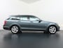 Mercedes-Benz C-klasse Estate 220 CDI Business Class Avantgarde Facelift 7G-tronic 1e Eigenaar!