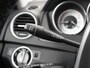 Mercedes-Benz C-klasse Estate 220 CDI Business Class Avantgarde Facelift 7G-tronic 1e Eigenaar!