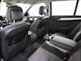 Mercedes-Benz C-klasse Estate 220 CDI Business Class Avantgarde Facelift 7G-tronic 1e Eigenaar!