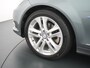 Mercedes-Benz C-klasse Estate 220 CDI Business Class Avantgarde Facelift 7G-tronic 1e Eigenaar!
