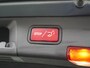 Mercedes-Benz C-klasse Estate 220 CDI Business Class Avantgarde Facelift 7G-tronic 1e Eigenaar!