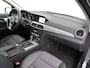 Mercedes-Benz C-klasse Estate 220 CDI Business Class Avantgarde Facelift 7G-tronic 1e Eigenaar!