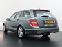 Mercedes-Benz C-klasse Estate 220 CDI Business Class Avantgarde Facelift 7G-tronic 1e Eigenaar!