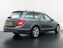 Mercedes-Benz C-klasse Estate 220 CDI Business Class Avantgarde Facelift 7G-tronic 1e Eigenaar!