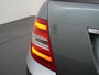 Mercedes-Benz C-klasse Estate 220 CDI Business Class Avantgarde Facelift 7G-tronic 1e Eigenaar!