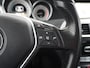 Mercedes-Benz C-klasse Estate 220 CDI Business Class Avantgarde Facelift 7G-tronic 1e Eigenaar!