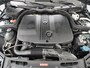 Mercedes-Benz C-klasse Estate 220 CDI Business Class Avantgarde Facelift 7G-tronic 1e Eigenaar!