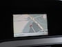 Mercedes-Benz C-klasse Estate 220 CDI Business Class Avantgarde Facelift 7G-tronic 1e Eigenaar!
