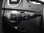 Mercedes-Benz C-klasse Estate 220 CDI Business Class Avantgarde Facelift 7G-tronic 1e Eigenaar!