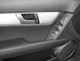 Mercedes-Benz C-klasse Estate 220 CDI Business Class Avantgarde Facelift 7G-tronic 1e Eigenaar!