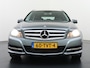 Mercedes-Benz C-klasse Estate 220 CDI Business Class Avantgarde Facelift 7G-tronic 1e Eigenaar!