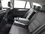 Mercedes-Benz C-klasse Estate 220 CDI Business Class Avantgarde Facelift 7G-tronic 1e Eigenaar!