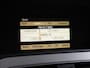 Mercedes-Benz C-klasse Estate 220 CDI Business Class Avantgarde Facelift 7G-tronic 1e Eigenaar!