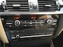 BMW X3 xDrive20d High Executive | Trekhaak | Leder | Goed onderhouden |