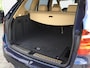 BMW X3 xDrive20d High Executive | Trekhaak | Leder | Goed onderhouden |