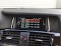 BMW X3 xDrive20d High Executive | Trekhaak | Leder | Goed onderhouden |