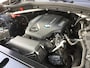 BMW X3 xDrive20d High Executive | Trekhaak | Leder | Goed onderhouden |