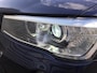 BMW X3 xDrive20d High Executive | Trekhaak | Leder | Goed onderhouden |
