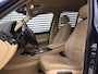 BMW X3 xDrive20d High Executive | Trekhaak | Leder | Goed onderhouden |