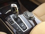 BMW X3 xDrive20d High Executive | Trekhaak | Leder | Goed onderhouden |