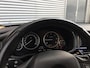 BMW X3 xDrive20d High Executive | Trekhaak | Leder | Goed onderhouden |