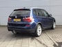 BMW X3 xDrive20d High Executive | Trekhaak | Leder | Goed onderhouden |