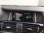 BMW X3 xDrive20d High Executive | Trekhaak | Leder | Goed onderhouden |