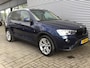 BMW X3 xDrive20d High Executive | Trekhaak | Leder | Goed onderhouden |