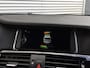 BMW X3 xDrive20d High Executive | Trekhaak | Leder | Goed onderhouden |