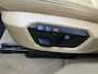 BMW X3 xDrive20d High Executive | Trekhaak | Leder | Goed onderhouden |