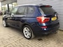 BMW X3 xDrive20d High Executive | Trekhaak | Leder | Goed onderhouden |