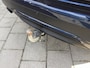 BMW X3 xDrive20d High Executive | Trekhaak | Leder | Goed onderhouden |