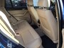 BMW X3 xDrive20d High Executive | Trekhaak | Leder | Goed onderhouden |