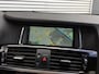 BMW X3 xDrive20d High Executive | Trekhaak | Leder | Goed onderhouden |