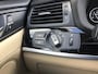 BMW X3 xDrive20d High Executive | Trekhaak | Leder | Goed onderhouden |