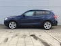 BMW X3 xDrive20d High Executive | Trekhaak | Leder | Goed onderhouden |