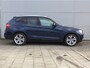 BMW X3 xDrive20d High Executive | Trekhaak | Leder | Goed onderhouden |