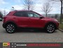 Kia Stonic 1.0 T-GDi 100pk DynamicPlusLine | Carplay | Stuur + Stoel verwarming |