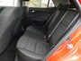 Kia Stonic 1.0 T-GDi 100pk DynamicPlusLine | Carplay | Stuur + Stoel verwarming |