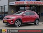 Kia Stonic 1.0 T-GDi 100pk DynamicPlusLine | Carplay | Stuur + Stoel verwarming |