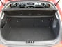 Kia Stonic 1.0 T-GDi 100pk DynamicPlusLine | Carplay | Stuur + Stoel verwarming |