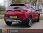 Kia Stonic 1.0 T-GDi 100pk DynamicPlusLine | Carplay | Stuur + Stoel verwarming |