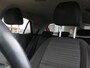Kia Stonic 1.0 T-GDi 100pk DynamicPlusLine | Carplay | Stuur + Stoel verwarming |