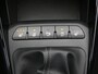 Kia Stonic 1.0 T-GDi 100pk DynamicPlusLine | Carplay | Stuur + Stoel verwarming |