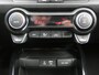 Kia Stonic 1.0 T-GDi 100pk DynamicPlusLine | Carplay | Stuur + Stoel verwarming |