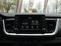 Kia Stonic 1.0 T-GDi 100pk DynamicPlusLine | Carplay | Stuur + Stoel verwarming |