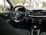 Kia Stonic 1.0 T-GDi 100pk DynamicPlusLine | Carplay | Stuur + Stoel verwarming |