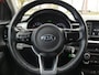 Kia Stonic 1.0 T-GDi 100pk DynamicPlusLine | Carplay | Stuur + Stoel verwarming |